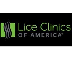 Lice Clinics Of America-Bellevue- Fast, Safe and Effective Lice Treatment. | free-classifieds-usa.com - 1