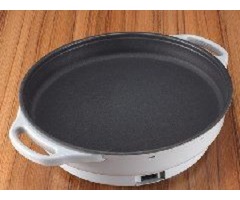 What should you consider while applying the ceramic coating and buying the non-stick cookware? | free-classifieds-usa.com - 2