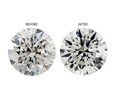 Clarity Enhanced Treated Diamonds | free-classifieds-usa.com - 1