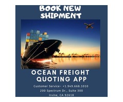 Container Shipping Companies | free-classifieds-usa.com - 1