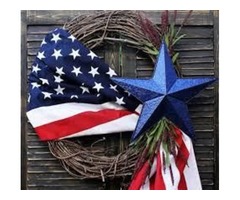 This Independence Day bring home the Symbol of Purity and Nobility | free-classifieds-usa.com - 1