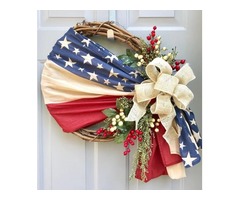 This Independence Day bring home the Symbol of Purity and Nobility | free-classifieds-usa.com - 2