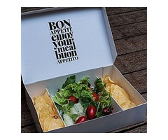 We provide High-Quality Burger packaging boxes Wholesale | free-classifieds-usa.com - 3