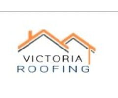 Victoria Roofer FL | free-classifieds-usa.com - 1