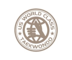 Find Best Taekwondo For Kids Near Me | free-classifieds-usa.com - 1