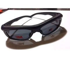 3M Eagle Safety Glasses | free-classifieds-usa.com - 1