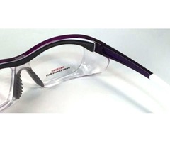 3M Eagle Safety Glasses | free-classifieds-usa.com - 2