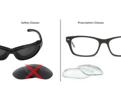 3M Eagle Safety Glasses | free-classifieds-usa.com - 3
