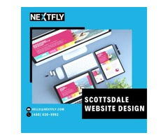 Scottsdale Website Design | free-classifieds-usa.com - 1