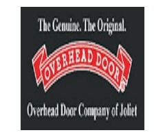 Overhead Door Joliet | free-classifieds-usa.com - 1