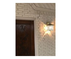 Foundation Repair Dallas - Fix Your Cracked Foundation Now! | free-classifieds-usa.com - 1