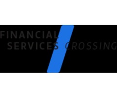Finance/Transformation Director | free-classifieds-usa.com - 1