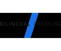 Bilingual Case Manager | free-classifieds-usa.com - 1