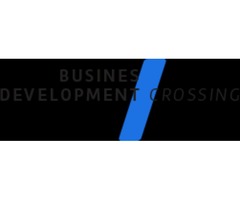 Business Development Analyst | free-classifieds-usa.com - 1