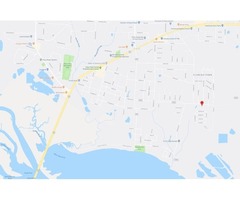 7,500 sqft of VACANT LAND in PACE, FL – Owner Financing available | free-classifieds-usa.com - 3