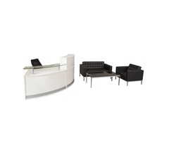 Value Office Furniture Have Best Reception Desk Furniture | free-classifieds-usa.com - 1