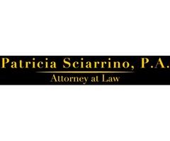 FORT PIERCE DIVORCE ATTORNEY- Patricia Sciarrino | free-classifieds-usa.com - 1