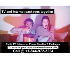 Comcast TV- Internet Deals Plans  | BEST OFFERS AVAILABLE | free-classifieds-usa.com - 2