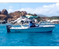 Boat Rentals in Tortola | free-classifieds-usa.com - 2