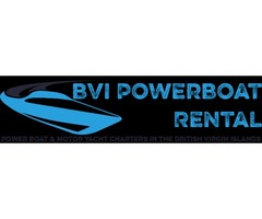 Boat Rentals in Tortola | free-classifieds-usa.com - 3
