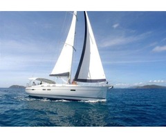 Boat Rentals in Tortola | free-classifieds-usa.com - 4