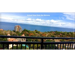 For Sale/Assume: 15th Floor Amisa Mactan Cebu with Full Sea View | free-classifieds-usa.com - 3