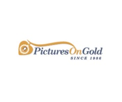 Pictures On Gold Promo Code for Inexpensive Jewelry | free-classifieds-usa.com - 1