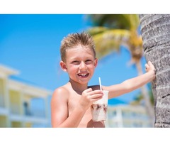 Best Family Beach Resorts In Caribbean Welcomes You And Your Family | free-classifieds-usa.com - 1
