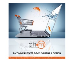 Top Web development services by best Web Development company in Indianapolis | free-classifieds-usa.com - 4