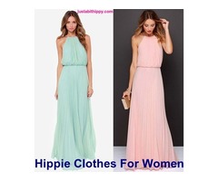 Hippy Clothes For Women | Just A Bit Hippy | free-classifieds-usa.com - 2