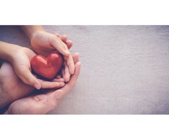 Short Stories of Kindness | free-classifieds-usa.com - 1
