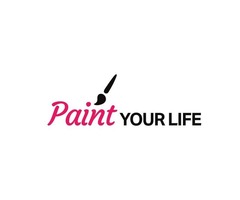 Paint Your Life Coupon for Low-priced Paintings | free-classifieds-usa.com - 1