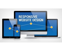 Responsive Web Design | free-classifieds-usa.com - 1