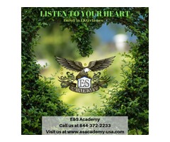 Listen to your heart | free-classifieds-usa.com - 1