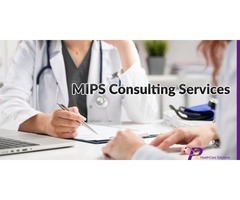 Worry Less & Focus More on Patients with P3 Healthcare Solutions, Ontario CA | free-classifieds-usa.com - 1