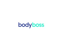 BodyBoss Coupon & Promo Codes | free-classifieds-usa.com - 1
