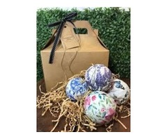 Get 30% Discount on Personalized Custom Boxes for bath bombs Wholesale | free-classifieds-usa.com - 4