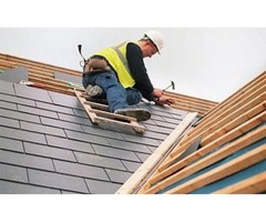 Roofing Contractors In Grove City - Shell Restoration | free-classifieds-usa.com - 1