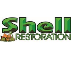 Choose The Best Roofing Company in Grove City- Shell Restoration | free-classifieds-usa.com - 1