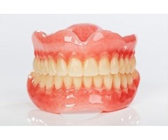 Dental implants Philadelphia County | free-classifieds-usa.com - 1
