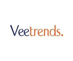 Veetrends - Wholesale Blank T-Shirts Men | free-classifieds-usa.com - 1