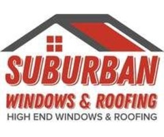 Suburban Roofing Contractor CT | free-classifieds-usa.com - 1