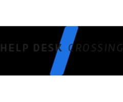Help Desk Technician | free-classifieds-usa.com - 1