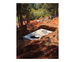 septic tank repair - Foothill Septic | free-classifieds-usa.com - 1