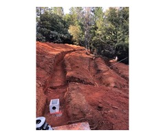 septic tank repair - Foothill Septic | free-classifieds-usa.com - 3