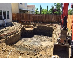 septic tank repair - Foothill Septic | free-classifieds-usa.com - 4