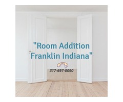 Room Addition Franklin Indiana | free-classifieds-usa.com - 1