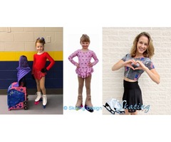Best Ice, Figure Skating Dresses & Accessories Online Store | free-classifieds-usa.com - 2