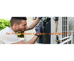 Now Get More Air from AC Repair Sunrise | free-classifieds-usa.com - 1