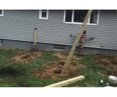 The Best Gutter Repair In Grove City - Shell Restoration | free-classifieds-usa.com - 1